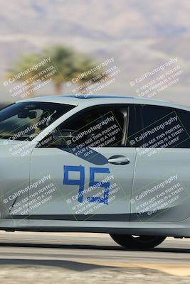 media/Nov-23-2025-Speed Ventures (Sun) [[88f20b6e61]]/5-Purple Group/Session 1 Turn 3/